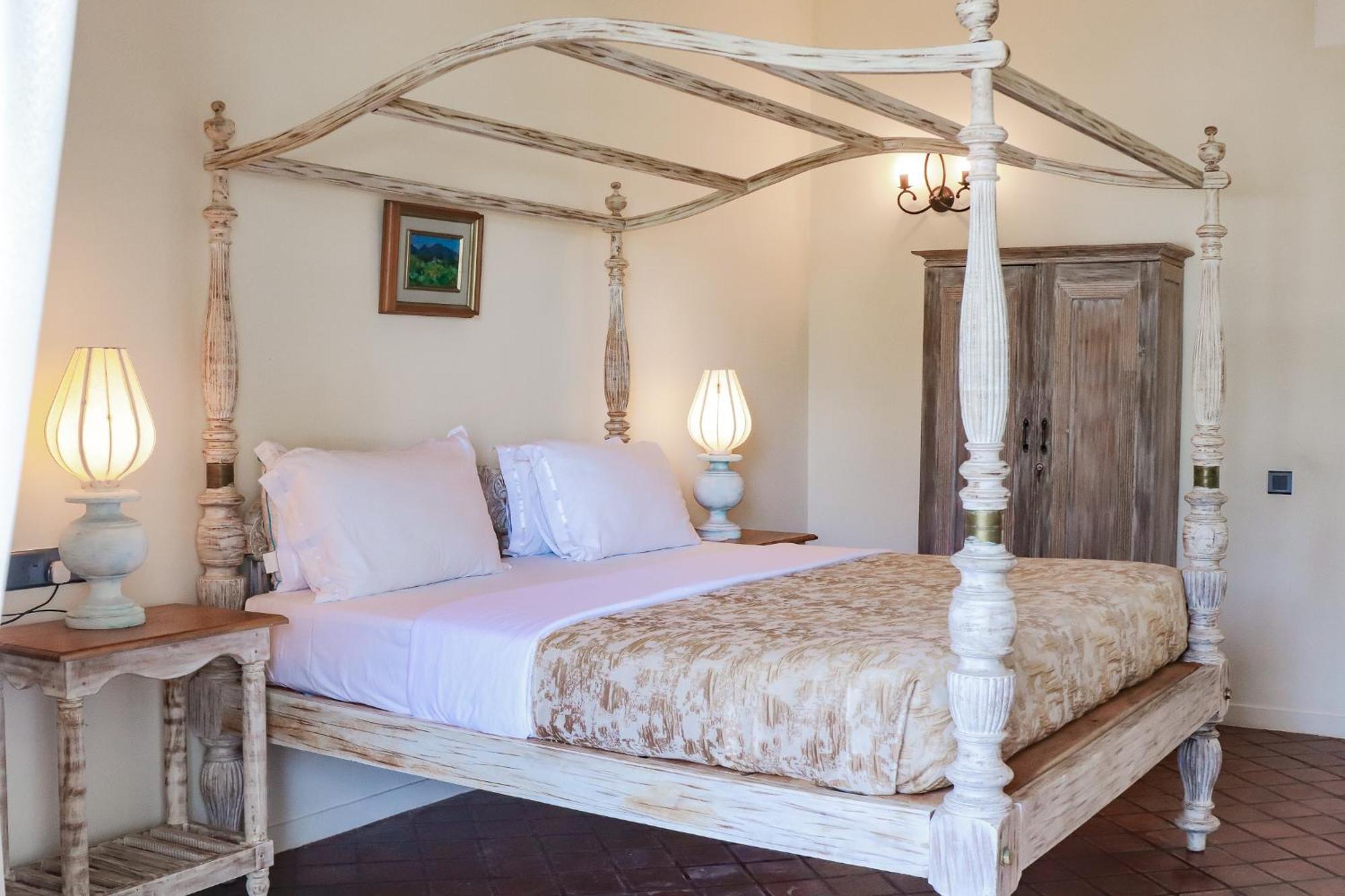 Naomi Beach Resort - Adults Only Weligama Εξωτερικό φωτογραφία